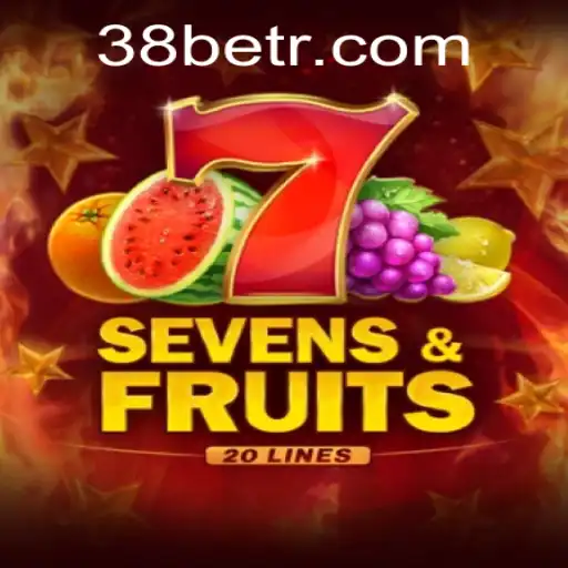 Exploring SevensFruits20 - An Exciting Journey into the World of 38Bet