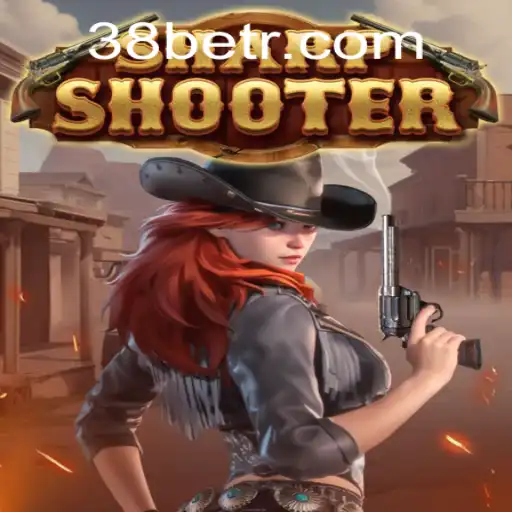 Unveiling Sharpshooter: An Intriguing Gaming Experience with 38bet