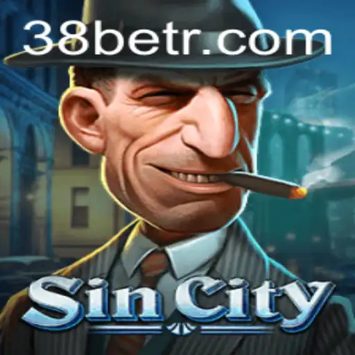 Discover SinCity: Explore the Thrilling World of Gaming with 38bet