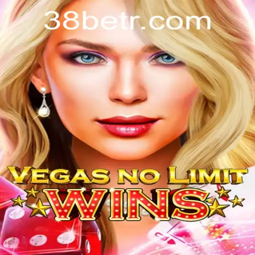 Exploring VegasNoLimitWins: A Comprehensive Guide to the Thrills and Strategy of 38bet