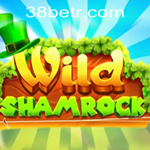 Unveiling WildShamrock: The Thrilling World of 38bet