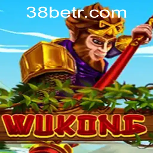 Discover the Thrilling World of Wukong at 38bet