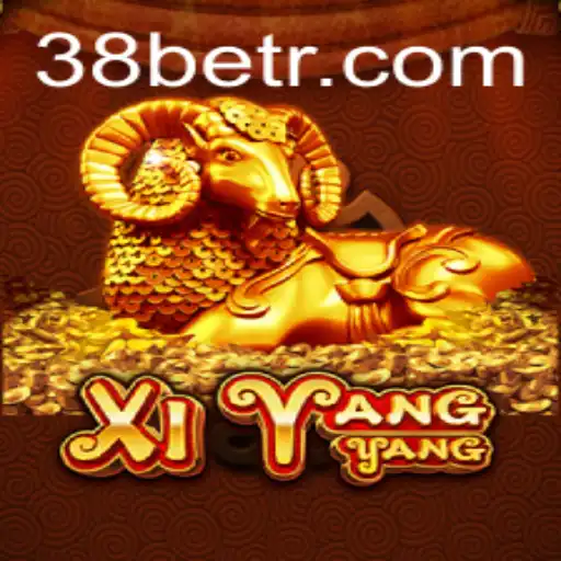 Discovering XiYangYang: A New Era in Gaming with 38bet