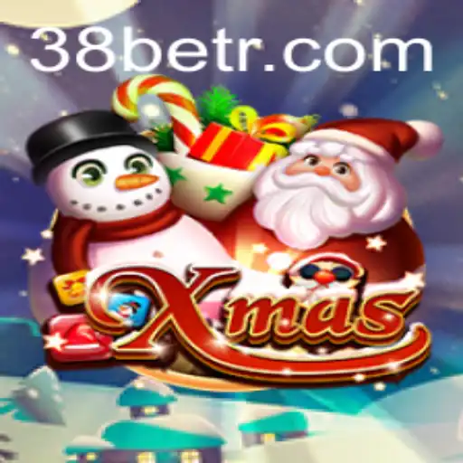 Experience the Festive Magic with Xmas: A Gaming Adventure with 38bet